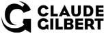 Claude Gilbert Logo
